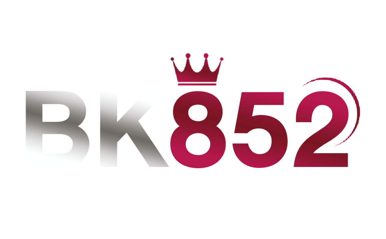 bk-852.com